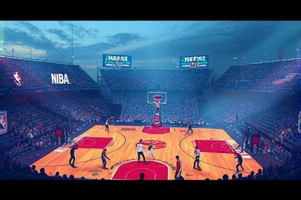 nba录像一拳,1nba录像