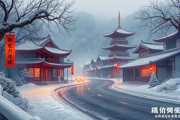 录像回放,录像回放吧