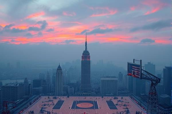 nba录像回放像,nba录像回放像98直播吧