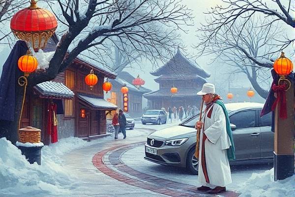 国语录像回放回放,国语版的纪录片