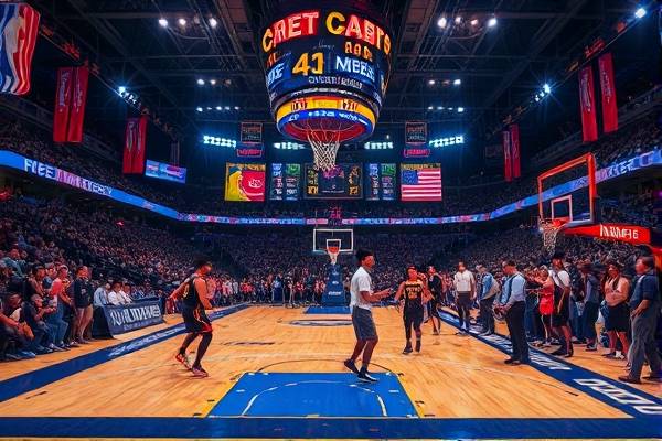 免费nba录像回放视频,免费nba录像回放视频在线观看