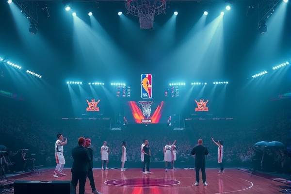 nba今日赛后录像重播,nba今天比赛回放录像高清