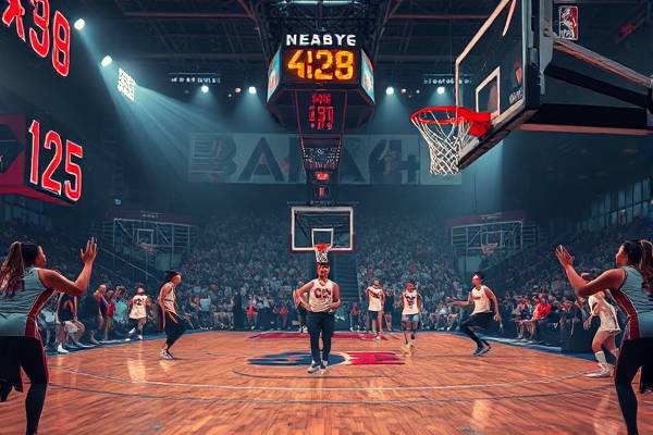 看球宝nba全场录像回放怎么看,看球宝nba直播回放免费