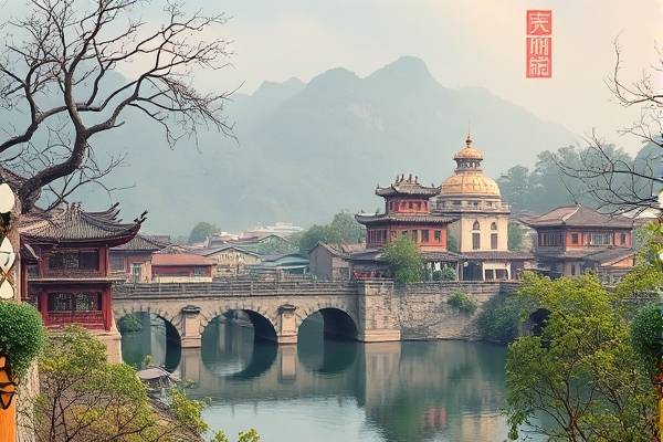 录像回放,录像回放看不了怎么回事