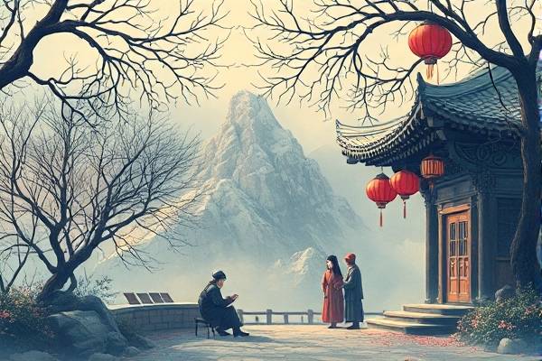 奥运会录像回放,奥运会精彩回放