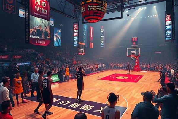 nba历史比赛录像回放,nba往期比赛视频完整