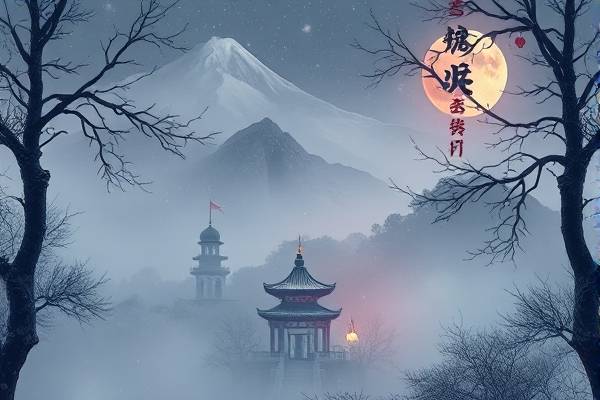 录像回放完整版,足球录像回放完整版