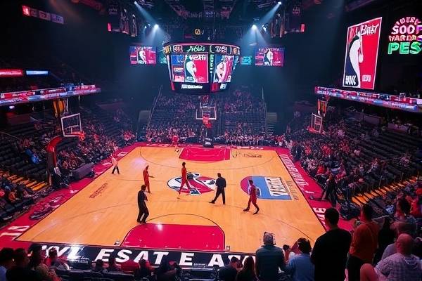 nba录像免费全场回放,nba录像免费全场回放雨燕