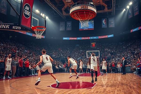 勇士火箭nba录像下载,nba录像勇士vs火箭