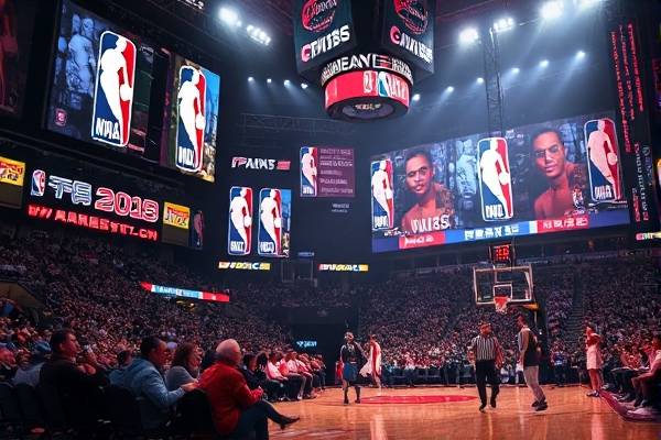 NBA录像视频回放录像-NBA直播,nba录像高清回放像视频直播