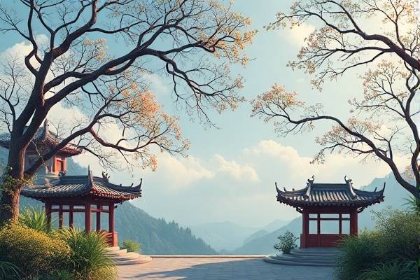 快手录像回放全场,快手回放功能在哪里找