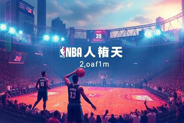 16nba总决赛录像,16nba总决赛数据