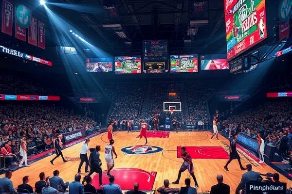 nba录像回放高清录像回放,nba比赛回放免费全场录像