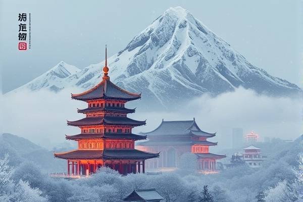 冠军赛录像回放,冠军赛事