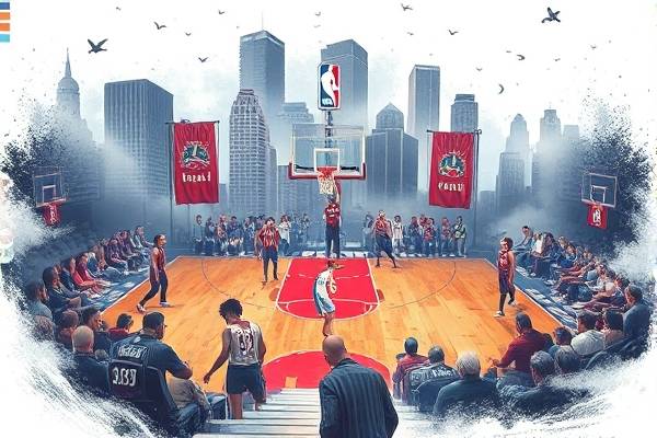 nba录像回放,nba录像回放微博