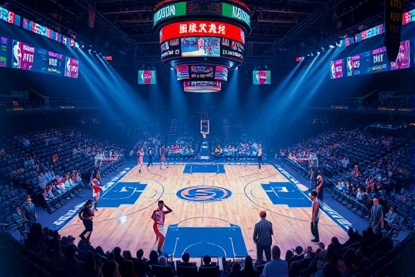 nba录像回放完整版,nba录像回放完整版cctv5