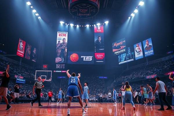 nba录像高清回放免费,nba回放免费观看完整版