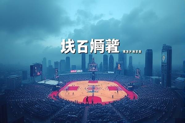 咪咕视频回放NBA录像免费,咪咕视频回放nba录像免费下载
