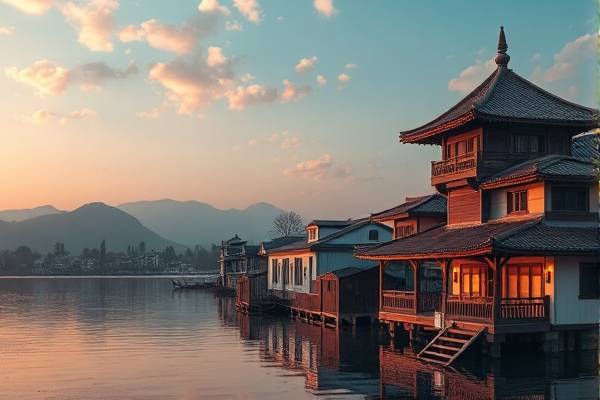 夏季联赛录像回放火箭队,火箭夏季联赛比赛回放