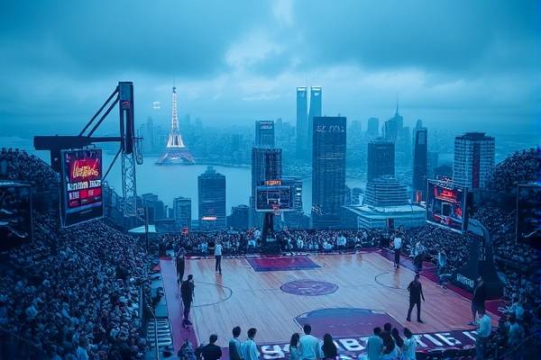 nba录像高清回放像,nba录像高清回放像软件