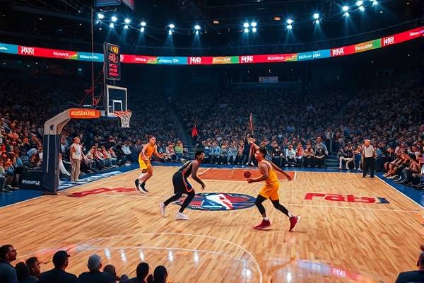 免费高清观看nba直播比赛,免费观看nba直播比赛app