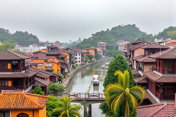 姚明麦迪nba比赛录像,姚明和麦迪最好的比赛