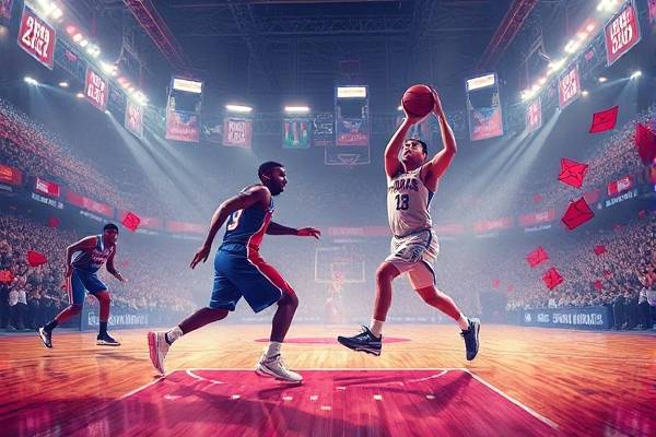 咪咕视频回放NBA录像免费,咪咕视频 nba