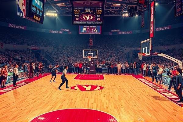 免费nba录像回放视频,nba免费录像直播