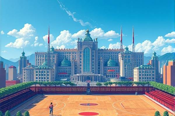 免费nba录像回放视频,nba免费回放全场录像高清