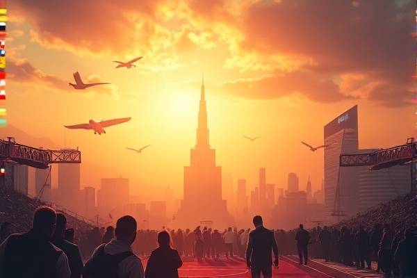 nba录像吧,NBA录像吧微博