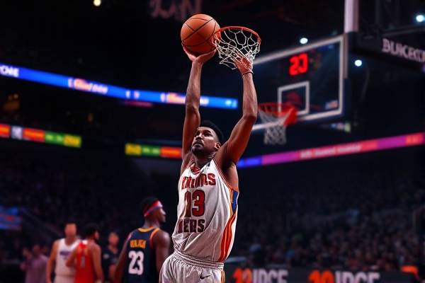 nba录像回放像回放国语,nba录像回放高清国语cc