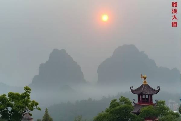 比赛奥拉朱旺录像,奥拉朱旺夺冠常规赛排名