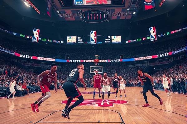 黄峰NBA2018季后赛录像回放,nba黄蜂回放