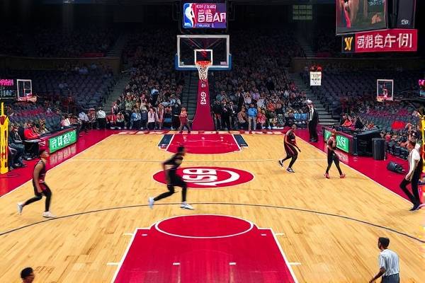 nba录像高清回放免费,免费nba高清回放