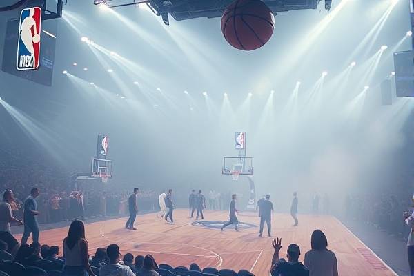 nba录像回放认选_猎趣tv,nba录像回nba录像回放