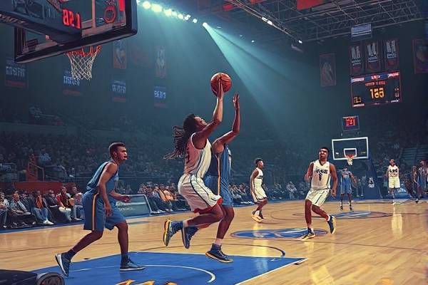 nba2jol保存录像,2kol2保存录像