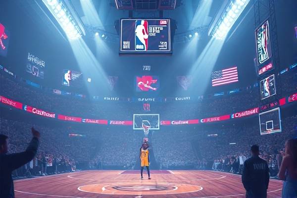 2021NBA选秀录像直播,2021nba选秀现场