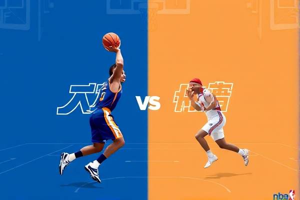 nba火箭vs国录像,火箭vs国王在线直播