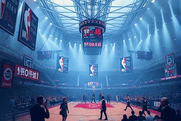 nba录像快手高清直播,nba录像高清直播像