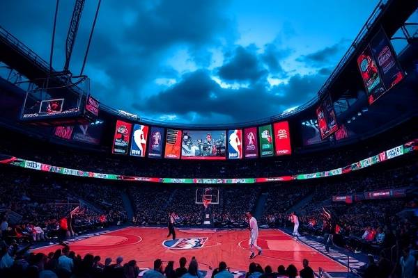 nba录像国语,nba录像国语高清回放像直播吧