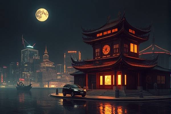 国语录像回放回放,国语版的纪录片