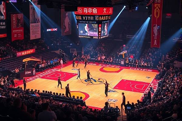 nba录像全场回放免费,nba录像全场回放免费下载
