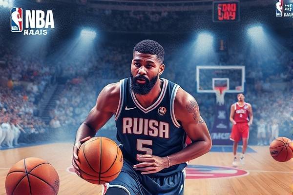 16年nba总决赛第三场录像回放,16年nba总决赛g5回放