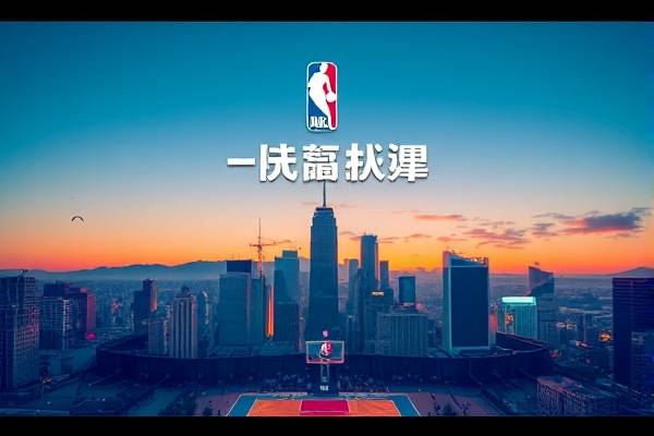 nba录像回放完整版免费观看,nba录像高清回放完整版2020