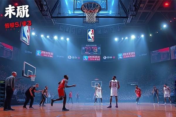 98直播nba录像回放免费,98nba直播回放中文