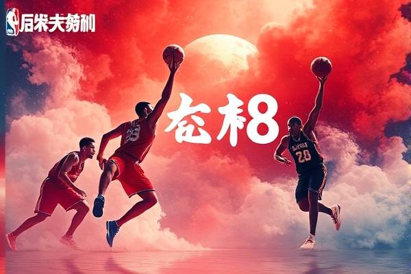 98直播吧nba录像回放,98直播nba录像下载