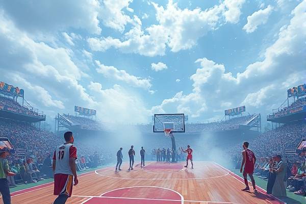 免费的nba直播网站,免费观看nba直播平台