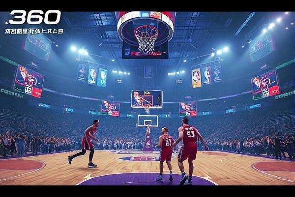 360录像回放NBA,360录像回放看不了怎么办