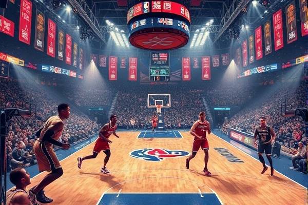 nba录像回放98,98录像回放全场录像