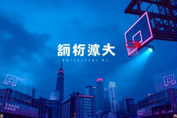 免费的nba直播网站,免费的nba直播网站在线观看